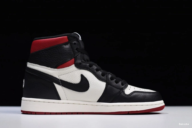 Cheap BK jordan ls no varsity for 861428-106 1 resale red not air 1109